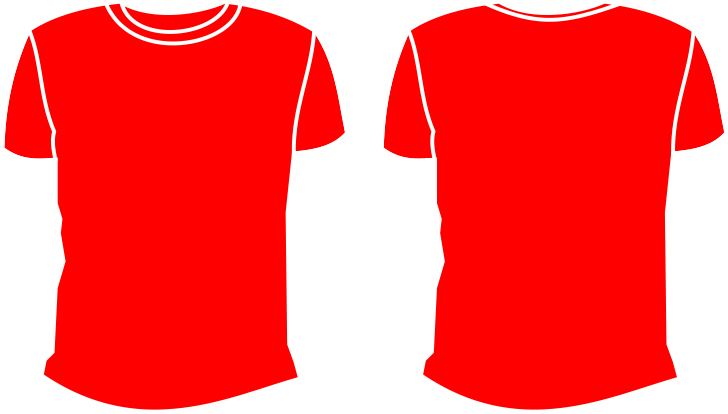 Desain Baju Warna Hitam Polos - Https Encrypted Tbn0 Gstatic Com Images